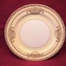 Noritake Fine China (Penelope) Salad Plate