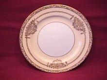 Noritake Fine China (Penelope) Cake Plate