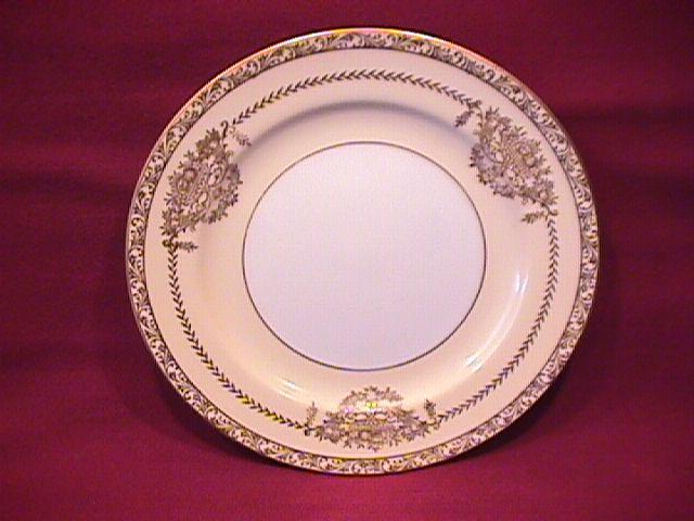Noritake Fine China (Penelope) Cake Plate