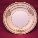 Noritake Fine China (Penelope) Cake Plate