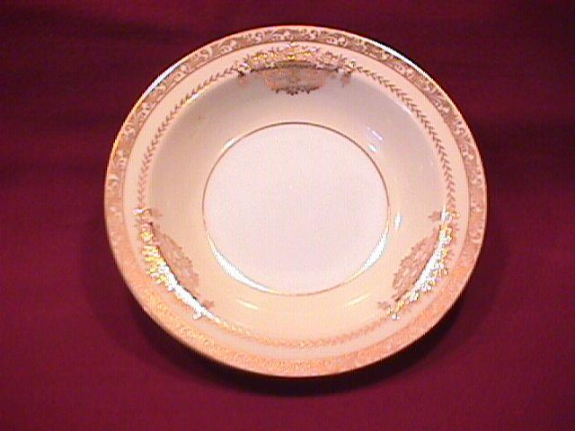 Noritake Fine China (Penelope) Fruit Bowl