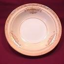 Noritake Fine China (Penelope) Fruit Bowl