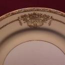 Noritake Fine China (Penelope) Fruit Bowl