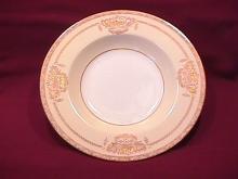 Noritake Fine China (Penelope) Soup Bowl