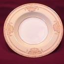 Noritake Fine China (Penelope) Soup Bowl