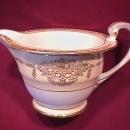 Noritake Fine China (Penelope) Creamer