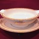 Noritake Fine China (Penelope) Gravy