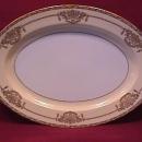 Noritake Fine China (Penelope) Ham Platter