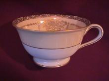 Noritake Fine China (Penelope) Cup Only