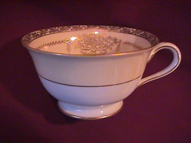 Noritake Fine China (Penelope) Cup Only