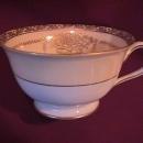 Noritake Fine China (Penelope) Cup Only