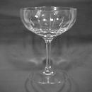 Fostoria Crystal (Bridal Shower) Champagne