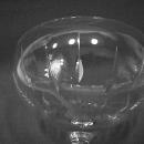 Fostoria Crystal (Bridal Shower) Champagne