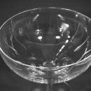 Fostoria Crystal (Bridal Shower) Champagne