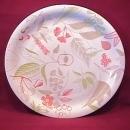 Easterling Fine China (Forever Spring) Dinner Plate