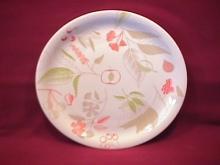Easterling Fine China (Forever Spring) Salad Plate