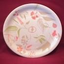 Easterling Fine China (Forever Spring) Salad Plate