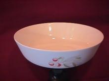 Easterling Fine China (Forever Spring) Cereal Bowl