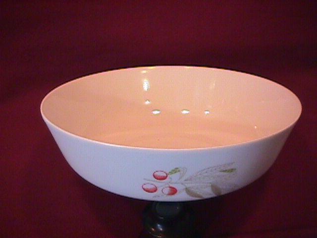 Easterling Fine China (Forever Spring) Cereal Bowl