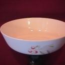 Easterling Fine China (Forever Spring) Cereal Bowl