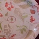 Easterling Fine China (Forever Spring) Creamer