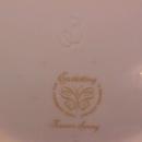 Easterling Fine China (Forever Spring) Creamer