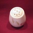 Easterling Fine China (Forever Spring) Salt Shaker