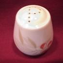 Easterling Fine China (Forever Spring) Pepper Shaker