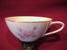 Noritake Fine China (Roseville) Cup Only