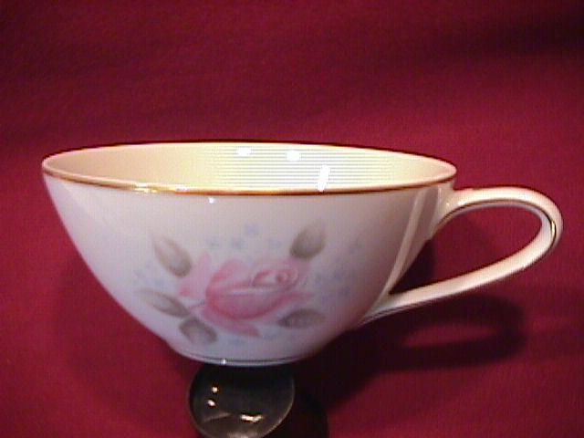 Noritake Fine China (Roseville) Cup Only