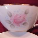 Noritake Fine China (Roseville) Cup Only