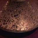 Le Mieux, USA, Fine China Sugar Lid Only
