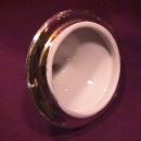 Le Mieux, USA, Fine China Sugar Lid Only