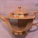 Pickard China