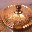 Pickard China