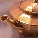 Pickard China