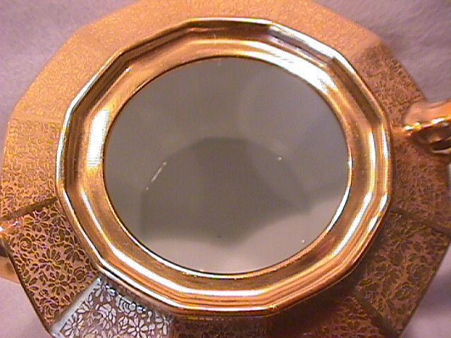 Pickard China