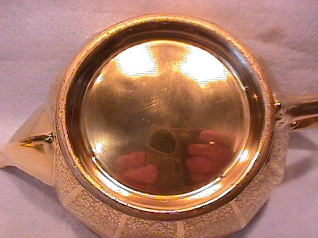 Pickard China