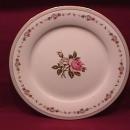 Noritake Fine China (Reverie) #5431 Dinner Plate