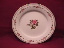 Noritake Fine China (Reverie) #5431 Salad Plate