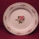 Noritake Fine China (Reverie) #5431 Salad Plate