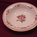 Noritake Fine China (Reverie) #5431 Fruit Bowl