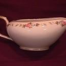 Noritake Fine China (Reverie) #5431 Creamer