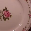 Noritake Fine China (Reverie) #5431 Creamer