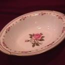Noritake Fine China (Reverie) #5431 Oval Vegetable