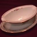 Noritake Fine China (Reverie) #5431 Gravy