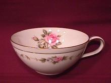 Noritake Fine China (Reverie) #5431 Cup Only