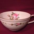 Noritake Fine China (Reverie) #5431 Cup Only