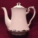 Harmony House (Starlight) Covered Coffee Pot