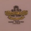 Harmony House (Starlight) Covered Coffee Pot